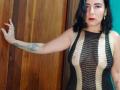 Talaa - Live sex cam - 25564577