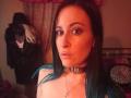 GennyRock - Live sex cam - 26115957