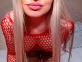 Emelline - Live porn &amp; sex cam - 25231037