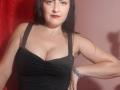 MistressMayaDiamondXx - Live sexe cam - 24298077
