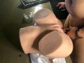 FrancimooR - Live sex cam - 30284105