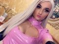 MademoiselleBella - Sexe cam en vivo - 10673915
