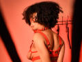 AmelieHills - Live Sex Cam - 23849969