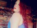 BiancaHottiest - Live porno og sexkamera - 30740405