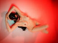 XiaQueen - Sexe cam en vivo - 25682245