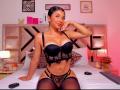 AmberSkylerr - Live porn &amp; sex cam - 29661863