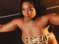 DakotaScoth - Live sexe cam - 26237825