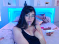 AmatistaDangelo - Sexe cam en vivo - 13673964