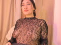 ElyRoss - Live porno og sexkamera - 30691589