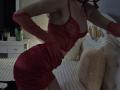 Rozalin - Live porn &amp; sex cam - 30857018