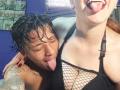 HottesFuckers - Live porn &amp; sex cam - 22823545