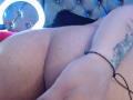NatalieHarris - Live sex cam - 22469805