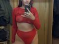 HotCaramelsTrio - Live porn &amp; sex cam - 30945713
