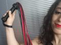 KendraSimons - Live porn &amp; sex cam - 29620517