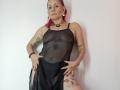 GiselleDunn - Sexe cam en vivo - 26399737