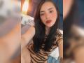 MartinaRey - Sexe cam en vivo - 29638805