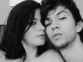 HottersTeam - Live sex cam - 23605829