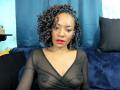 MaraPerleXFontaine - Live porn &amp; sex cam - 26486749
