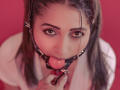 StefanyCaruso - Sexe cam en vivo - 17107922