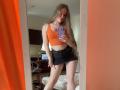 Dooris - Live sex cam - 25311817