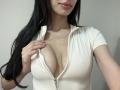 Valnes - Live sex cam - 30162173