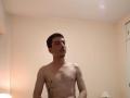 XSantyX - Live porn &amp; sex cam - 21885333