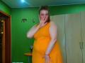 VeronikaGoldy - Live Sex Cam - 30698510