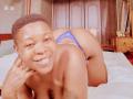 TutiiLove - Live sex cam - 21959657