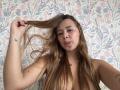 NatSorian - Live sex cam - 25895925