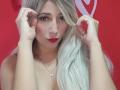 BarbaraLovely - сексуальная веб-камера в реальном времени - 24288101