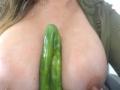 GilliSkquirtty - Live porn &amp; sex cam - 23411377