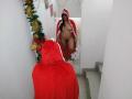 ValentynaLove - Sexe cam en vivo - 23707589