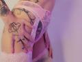 ElixirShanna - Live porn &amp; sex cam - 29543564