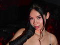 MelodyGloss - Live porn &amp; sex cam - 30434876