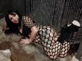SusanLaNice - Live Sex Cam - 22690361