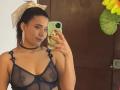 LucieMilner - Élő pornó és szexkamera - 30567842