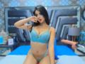 ShantalTurner - Live porn &amp; sex cam - 26202969