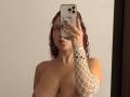 ValeryScot - Live porn &amp; sex cam - 30011879