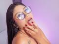 CamilaVerone - Live sex cam - 24325469