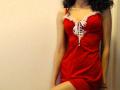 SweetClaraa - Live sex cam - 23734609