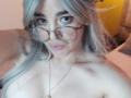 SofiCortez - Live porn &amp; sex cam - 17299338