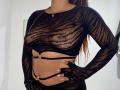 SamanthaFiore - Live Sex Cam - 29876600