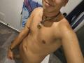 MaxxKing - Live porno og sexkamera - 30772886