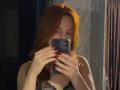 JannaCorsaro - Live porn &amp; sex cam - 30563948
