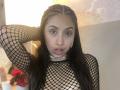 PaulettSmith - Live porn &amp; sex cam - 25937833