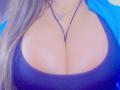 GilliSkquirtty - Sexe cam en vivo - 29701256