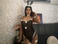 SofiaCumness - Live sex cam - 26341857