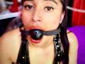 HanaMariana - Live porn &amp; sex cam - 24357049