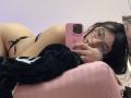 EvaaFarix - Live porn &amp; sex cam - 30850535