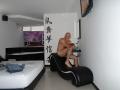 CoupleMature - Live sex cam - 25894833